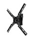 Support TV Inclinable TM Electron TMSLC261 10-24″ (15 kg)
