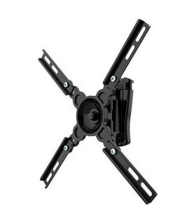 Support TV Inclinable TM Electron TMSLC261 10-24″ (15 kg)
