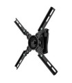 Support de TV TM Electron TMSLC261 10-24" 15 kg