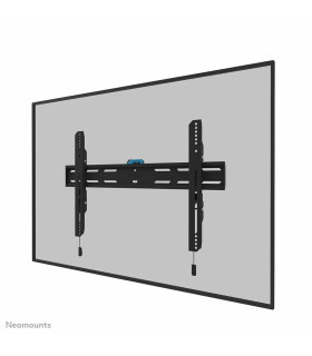Support TV Neomounts WL30S-850BL16 42-86 – Robuste 70 Kg