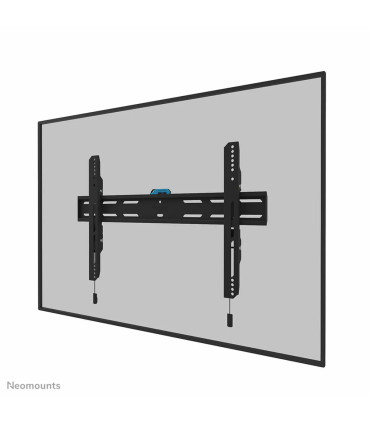 Support TV Neomounts WL30S-850BL16 42-86 – Robuste 70 Kg