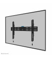 Support de TV Neomounts WL30S-850BL16 42-86" 70 Kg
