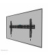 Support TV Neomounts WL30S-850BL18 43–86″ – 100 kg