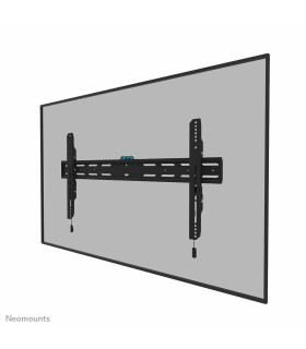 Support TV Neomounts WL30S-850BL18 43–86″ – 100 kg