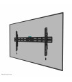 Support de TV Neomounts WL30S-850BL18 43-86" 100 kg