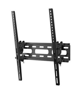 Support de TV TM Electron 26-50'' – 30 kg | Murale & Solide