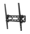 Support de TV TM Electron 26-50" 30 Kg