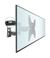 Support de TV TM Electron TMSLC283 26-40" 25 kg