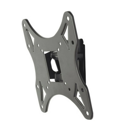 Support de TV TM Electron TMSLC281 17-45 – 25 kg