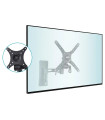 Support de TV TM Electron TMSLC272 10-32" 25 kg