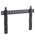 Support TV TM Electron TMSLC130M 32-70″ 30 kg | Robuste