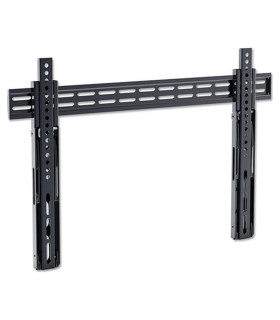 Support TV TM Electron TMSLC130M 32-70″ 30 kg | Robuste