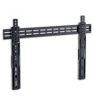 Support de TV TM Electron TMSLC130M 32-70" 30 kg