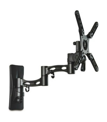 Support TV Electron TMSLC273 10-45 20 kg - Ultra Résistant