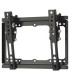 Support TV TM Electron TMSLC128XS 17-45 – Universel 20 kg