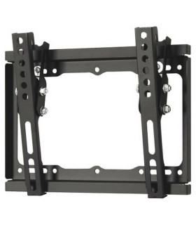 Support TV TM Electron TMSLC128XS 17-45 – Universel 20 kg