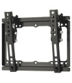Support de TV TM Electron TMSLC128XS 17-45" 20 kg