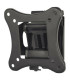 Support TV TM Electron TMSLC016 10-32″ – 15 kg max