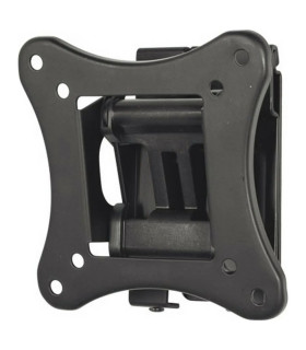 Support TV TM Electron TMSLC016 10-32″ – 15 kg max