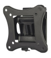 Support de TV TM Electron TMSLC016 10-32" 15 kg