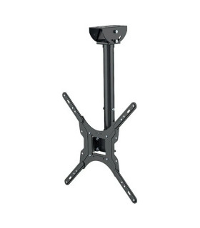 Support TV TM Electron TMSLC410 26–60 – Robuste 30 kg