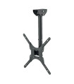 Support de TV TM Electron TMSLC410 26-60" 30 kg
