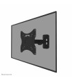 Support de TV Neomounts WL40-540BL12 32-55" 35 kg