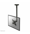 Support de TV Neomounts FPMA-C060BLACK 10-40" 30 Kg