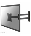 Support de TV Neomounts FPMA-W830BLACK 10-27" 12 kg
