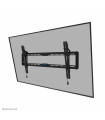 Support de TV Neomounts WL35-550BL18 43-86" 60 kg
