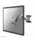 Support mural TV Neomounts WL70-550BL12 23-42″ 30 kg