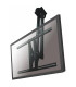 Support TV Neomounts PLASMA-C100BLACK 37-75 – 50 kg