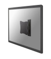 Support de TV Neomounts FPMA-W810BLACK 10-27" 12 kg