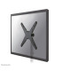 Support TV Mural Neomounts FL40-430BL14 32-55 (25 kg)