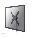 Support de TV Neomounts FL40-430BL14 32-55" 25 kg