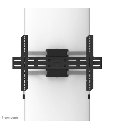 Support TV mural Neomounts WL35S-910BL16 40-75'' – 50 kg