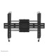 Support TV mural Neomounts WL35S-910BL16 40-75'' – 50 kg