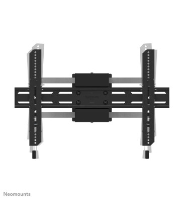 Support TV mural Neomounts WL35S-910BL16 40-75'' – 50 kg
