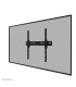 Neomounts WL30-350BL14 – Support TV mural 32–65″ (40 kg)
