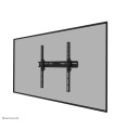 Support de TV Neomounts WL30-350BL14 32-65" 40 kg
