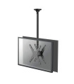 Support de TV Neomounts FPMA-C340DBLACK 32-75" 50 kg