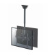 Support TV Neomounts NM-C440DBLACK 32-60 - Robuste