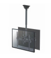 Support de TV Neomounts NM-C440DBLACK 32-60" 25 kg