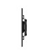 Support TV Neomounts WL40S-950BL18 55-110″ 125 kg – Robuste