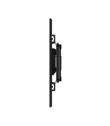 Support TV Neomounts WL40S-950BL18 55-110″ 125 kg – Robuste