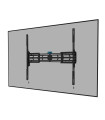 Support de TV Neomounts WL30S-950BL19 55-110" 160 kg