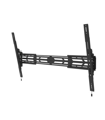 Support TV robuste Neomounts WL35S-950BL19 (55-110'' – 160 kg)
