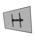 Support de TV Neomounts WL35-350BL14 32-65 – 35 kg