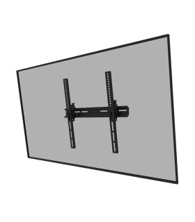 Support de TV Neomounts WL35-350BL14 32-65 – 35 kg