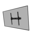 Support de TV Neomounts WL35-350BL14 32-65" 35 kg